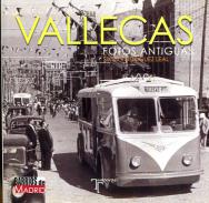 Vallecas