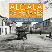 Alcal� de Henares