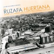 La Ruzafa huertana