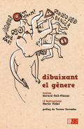 Dibuixant el g�nere