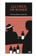 Alcohol de romer