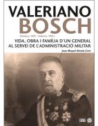 Valeriano Bosch (Ondara, 1853-Val�ncia, 1931)