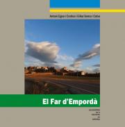 El Far d'Empord�