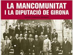 La Mancomunitat i la Diputaci� de Girona