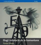 Eulogi i refutaci� de la tramuntana