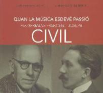 Quan la m�sica esdev� passi�