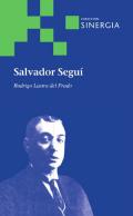 Salvador Segu�