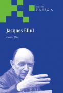 Jacques Ellul