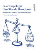 La antropolog�a filos�fica de Hans Jonas