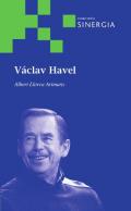 V�clav Havel