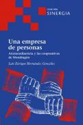 Una empresa de personas