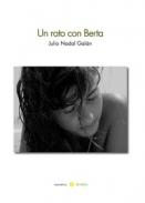 Un rato con Berta