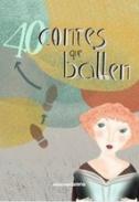 40 contes que ballen