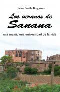 Los veranos de Sanana