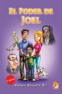 El poder de Joel