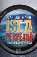 Isla perpetua