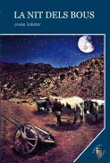 La nit dels bous