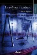 La se�ora espalgato