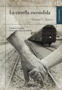 La estrella escondida