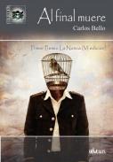 Al final muere