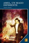 Amel, un mago diferente