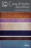 Curso de teatro discontinuo