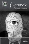 Gerundio