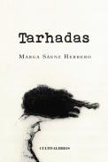 Tarhadas