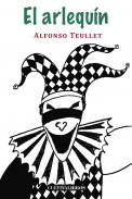 El arlequ�n