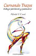 Curvando trazos
