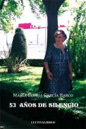 53 a�os de silencio