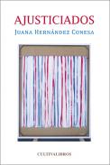Ajusticiados