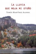 La lluvia que moja mi oto�o