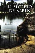 El secreto de Karen