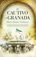El cautivo de Granada
