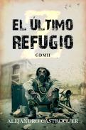 El �ltimo refugio