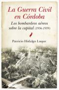 La Guerral Civil en C�rdoba