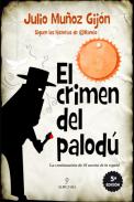 El crimen del palod�