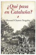 �Qu� pasa en Catalu�a?