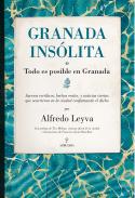 Granada ins�lita