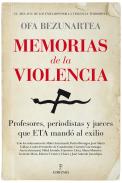Memorias de la violencia