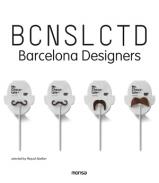 BCNSLCTD