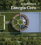 Arquitectura energ�a-cero