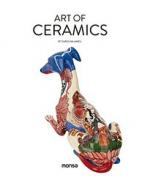 Art of ceramics