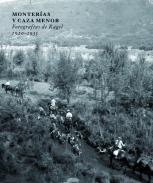 Monter�as y caza menor