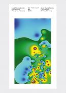 Fukushima : flores de invierno