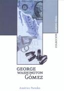 George Washington G�mez