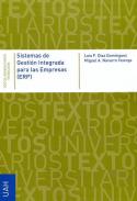 Sistemas de Gesti�n Integrada para las Empresas (EPR)