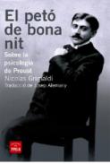 El pet� de bona nit