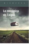 La mec�nica de l'aigua